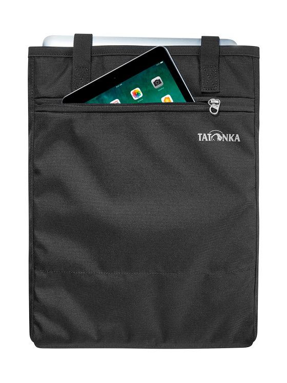 Tatonka Commuter Cyklistický batoh 50 cm