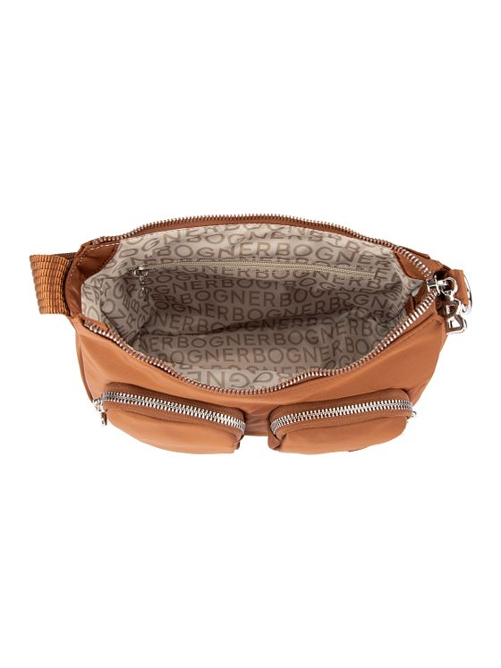 Bogner Verbier Play 1.0 Bolsa de hombro 26 cm Bogner Verbier Play 1.0 Bolsa de hombro 26 cm