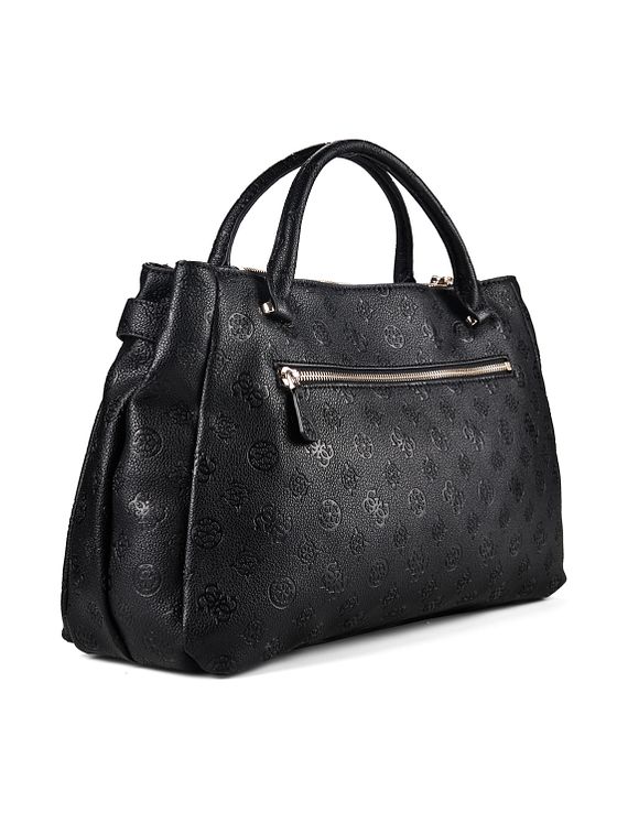 Guess Ella Håndtaske 37 cm Guess Ella Håndtaske 37 cm