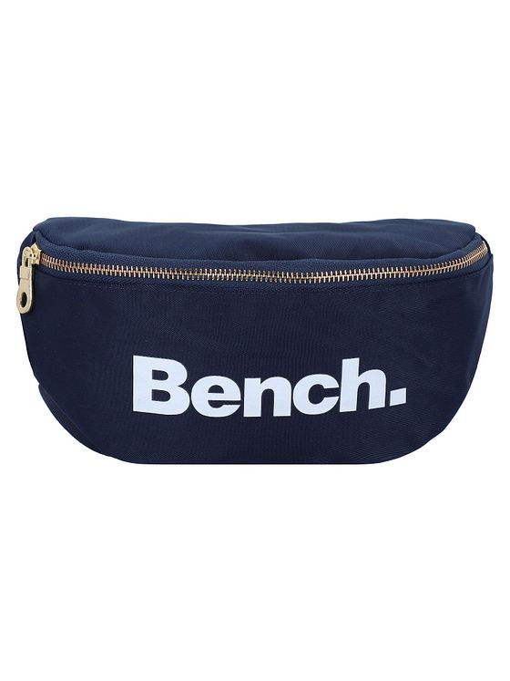 Bench city girls Bæltetaske 25 cm