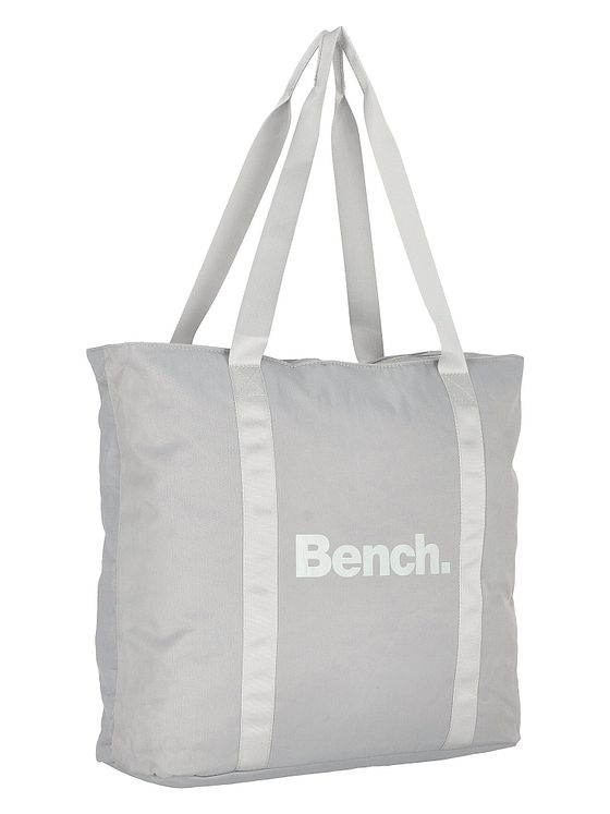 Bench City Girls Shopper-taske 42 cm