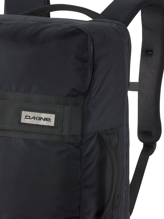 Dakine Mission 32 L Batoh 51 cm