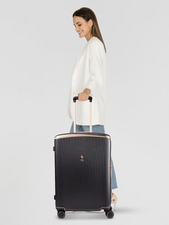 Echolac Dynasty VLX 4 hjul Trolley 67.5 cm