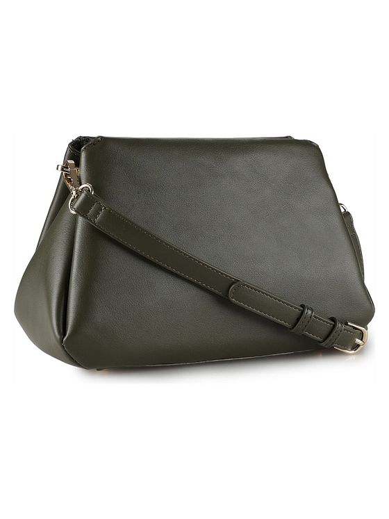 Valentino West Skuldertaske 27 cm Valentino West Skuldertaske 27 cm