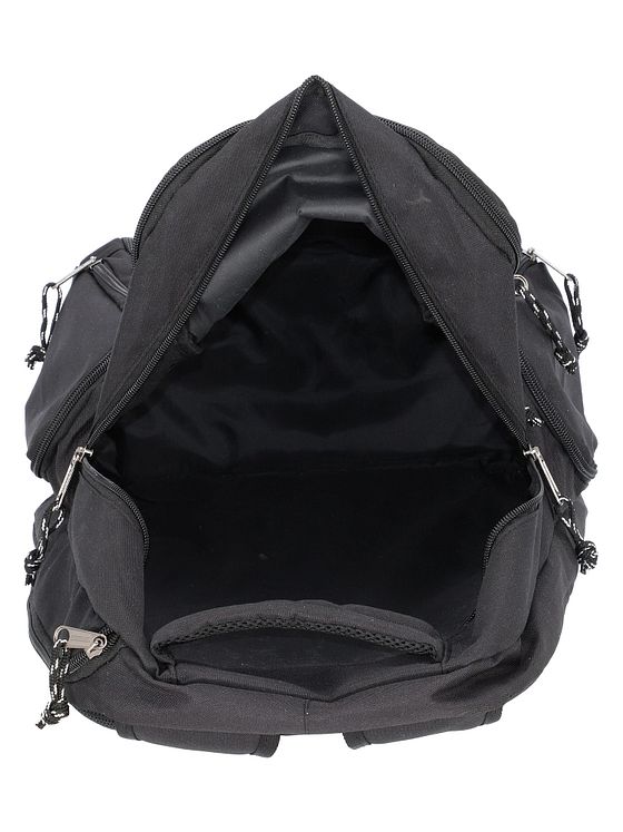 Lightpak Batoh Hawk s přihrádkou na notebook 45 cm