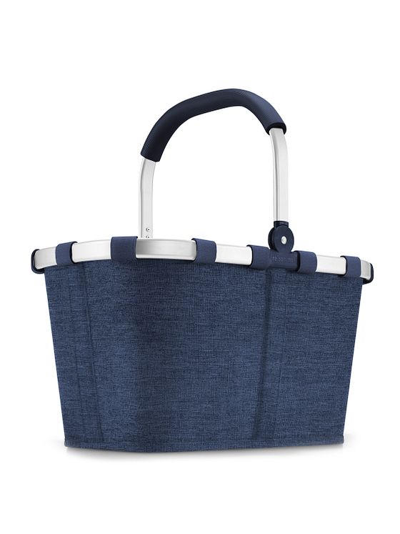 reisenthel Carrybag indkøbstaske 48 cm reisenthel Carrybag indkøbstaske 48 cm