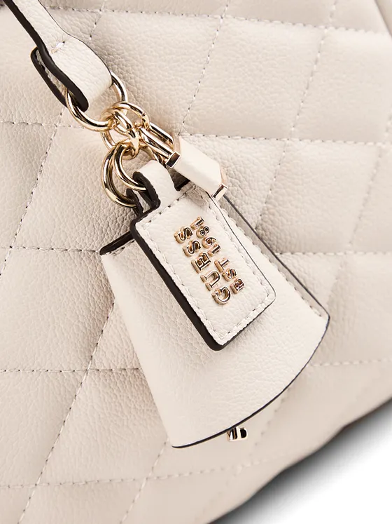 Guess Frances Håndtaske 32 cm Guess Frances Håndtaske 32 cm