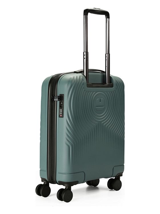 Gabol Radar 4 hjul Kabinetrolley 55 cm