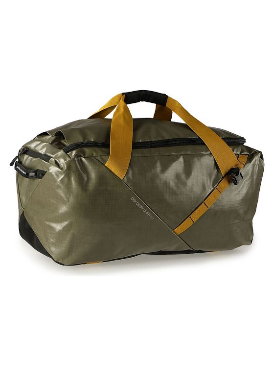 Salewa Discovery Cestovní taška Weekender 56 cm