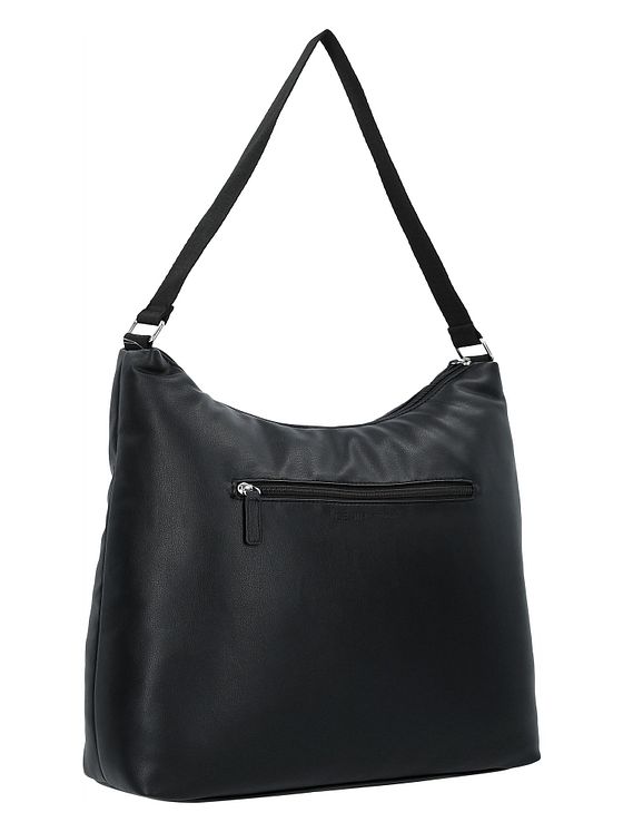 Tom Tailor Denim Maye Skuldertaske 37.5 cm