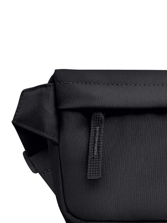 Got Bag Hip Bag 2.0 Bæltetaske 17 cm