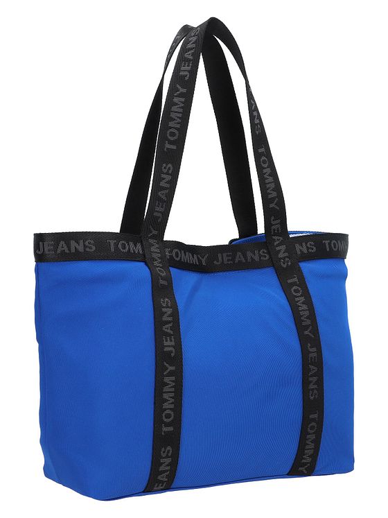 Tommy Hilfiger Jeans TJW Essentials Håndtaske 32 cm