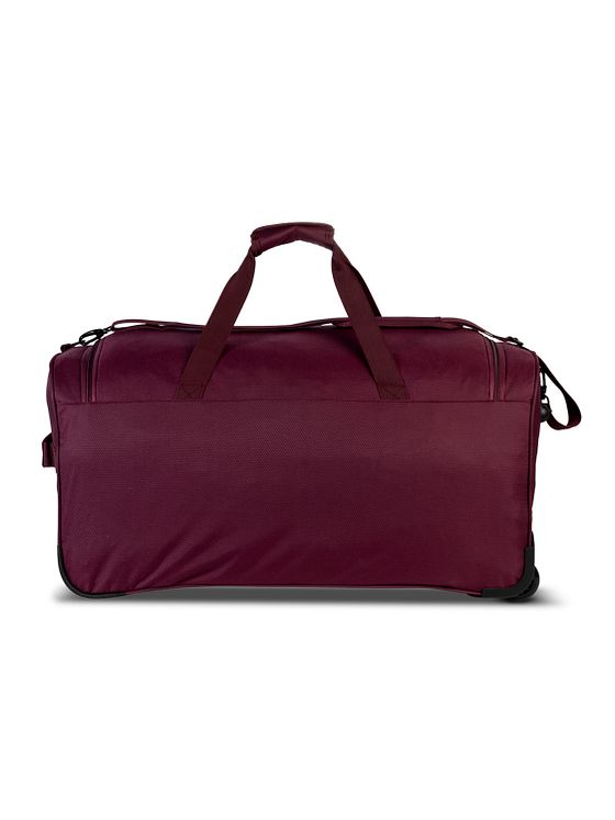 Worldpack 2-pyöräinen Matkakassi 68 cm Worldpack 2-pyöräinen Matkakassi 68 cm