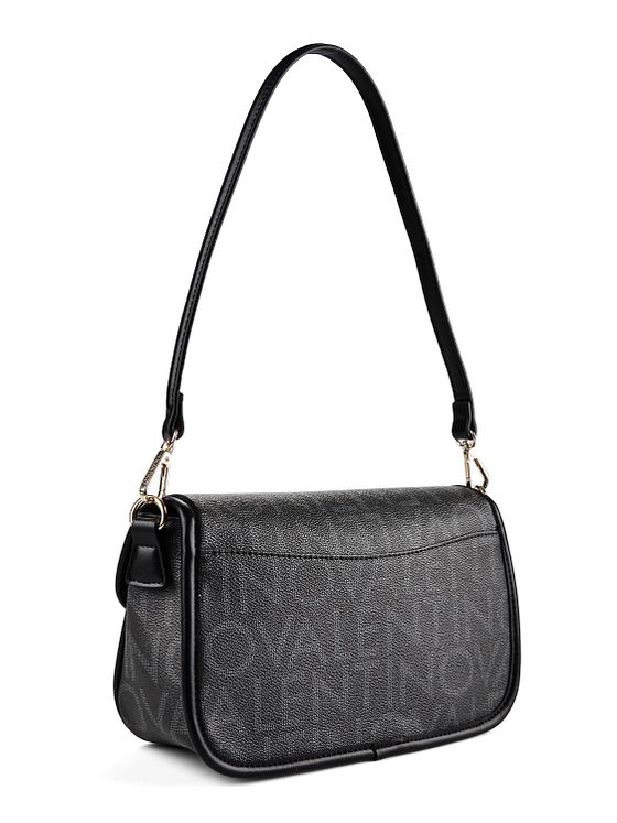 Valentino Regina RE Schultertasche 25 cm Valentino Regina RE Schultertasche 25 cm