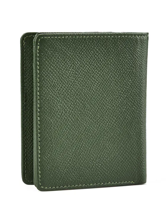 Braun Büffel Robin Korttikotelo RFID-suoja Nahka 8 cm Braun Büffel Robin Korttikotelo RFID-suoja Nahka 8 cm