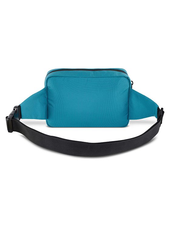 Chiemsee Light N Base Bæltetaske 21 cm