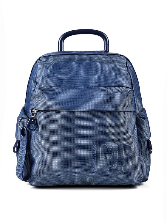 Mandarina Duck MD20 Bolsos mochila 27 cm Mandarina Duck MD20 Bolsos mochila 27 cm