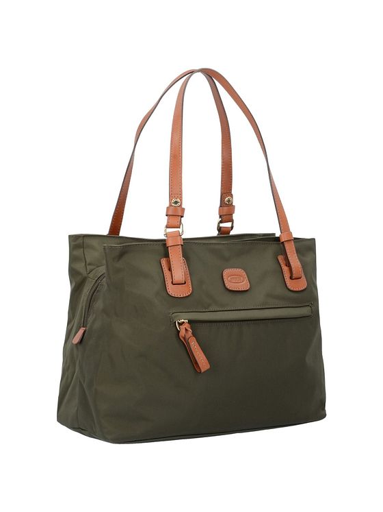 Bric's X-Bag skuldertaske 32 cm