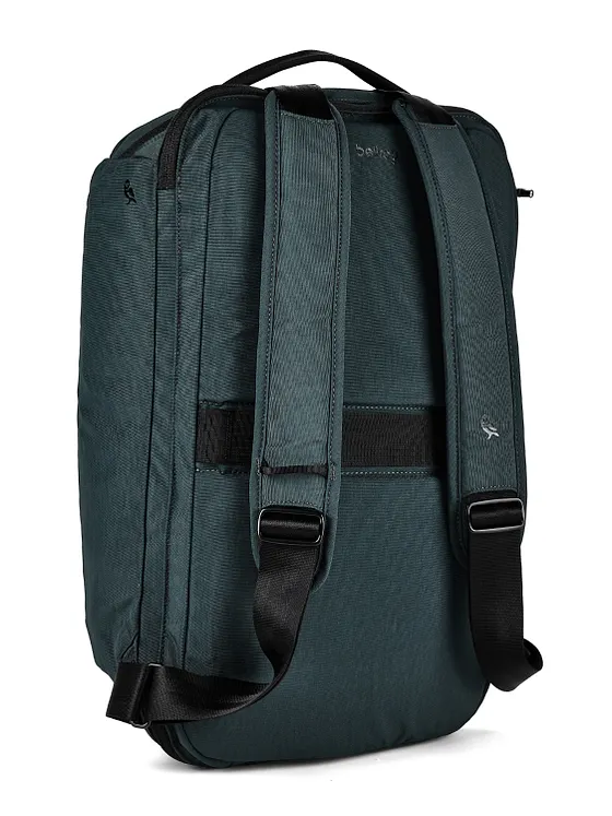 Bellroy Venture-rejserygsæk 51 cm Bellroy Venture-rejserygsæk 51 cm