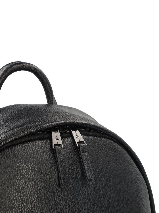 Marc O'Polo Daypack 47 cm Laptoprum Marc O'Polo Daypack 47 cm Laptoprum