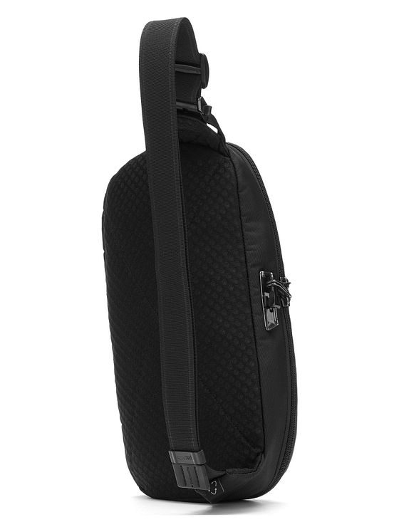 Pacsafe Metrosafe X bæltetaske 36,5 cm
