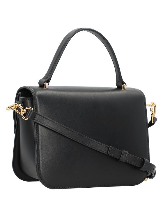 Furla Sfera Mini Bag skuldertaske Læder 18.5 cm