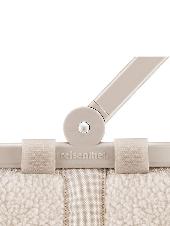 reisenthel Carrybag Shopper-taske 48 cm