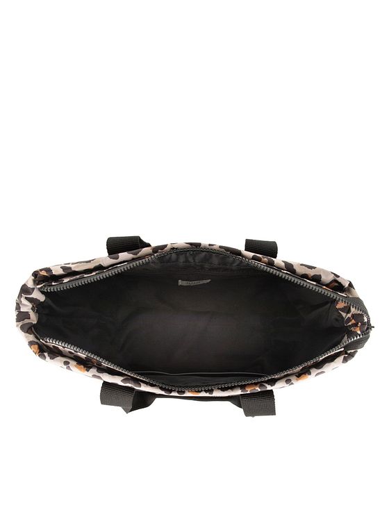 Joop! Jeans Giocoso Leo Shopper-taske 32 cm Joop! Jeans Giocoso Leo Shopper-taske 32 cm