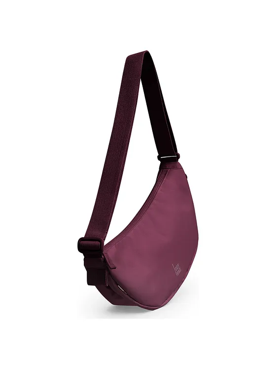 Got Bag Moon Bag Bolsa de hombro 32 cm Got Bag Moon Bag Bolsa de hombro 32 cm