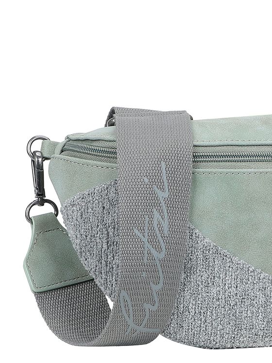 Fritzi aus Preußen Bum Bag Soft Bæltetaske 34 cm