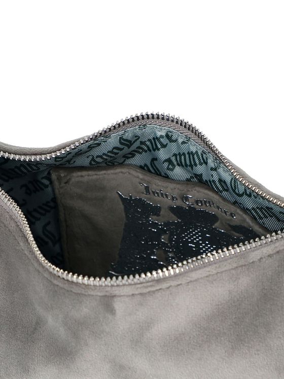 Juicy Couture Blossom Håndtaske 24.5 cm Juicy Couture Blossom Håndtaske 24.5 cm