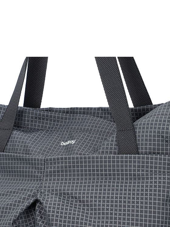 Bellroy Lite Shopper-taske 40 cm