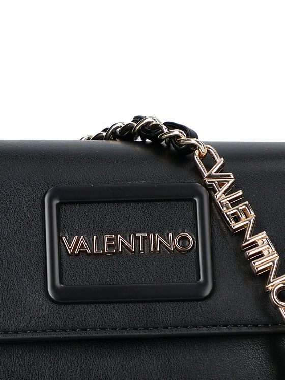 Valentino Wannabe Skuldertaske 19 cm