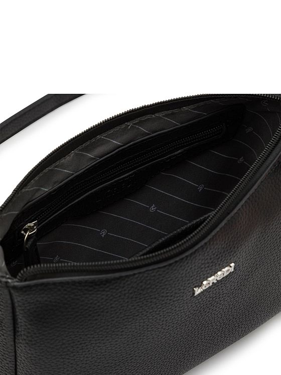 L.CREDI Norika Skuldertaske 25 cm L.CREDI Norika Skuldertaske 25 cm