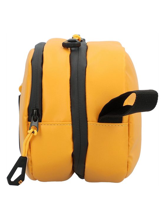 Samsonite Paradiver Light Kultur-taske 26 cm
