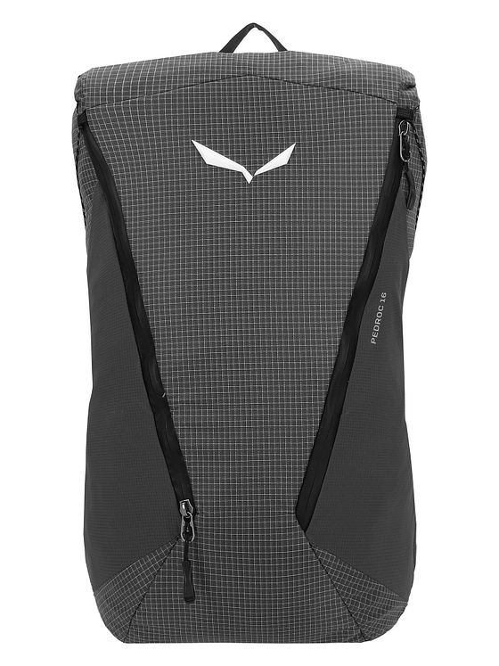 Salewa Pedroc 16 Vandrer-rygsæk 53 cm