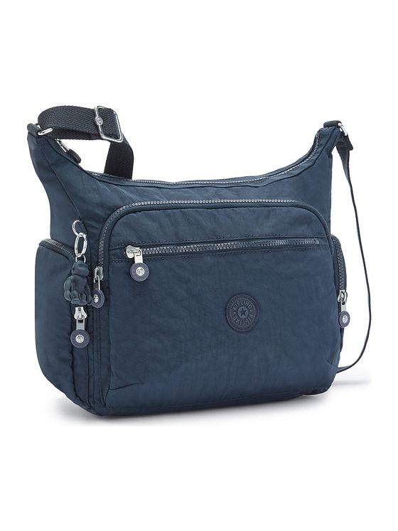 Kipling Basic Gabbie skuldertaske 35,5 cm