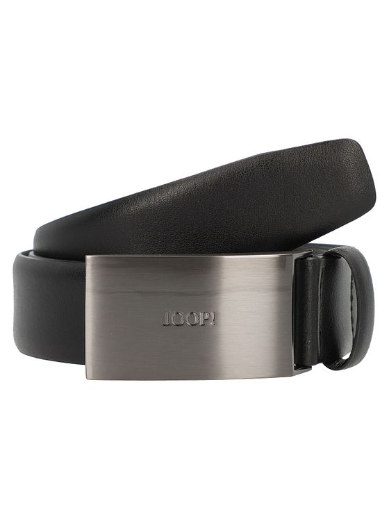 Joop! Bælte i læder