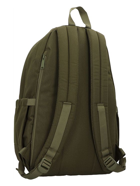 Herschel Seymour Daypack 50 cm Laptoprum Herschel Seymour Daypack 50 cm Laptoprum