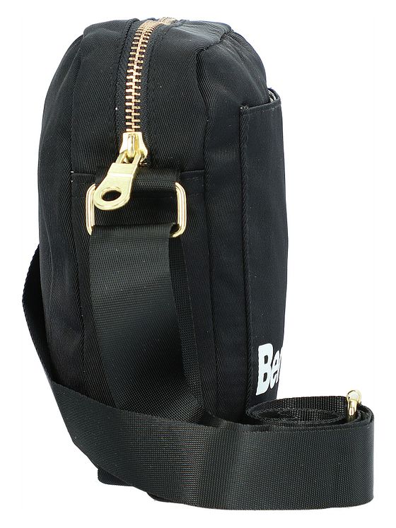 Bench city girls Skuldertaske 14 cm Bench city girls Skuldertaske 14 cm