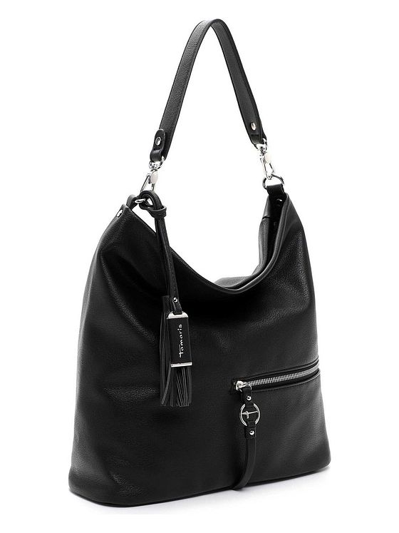 Tamaris Nele Schultertasche 37 cm Tamaris Nele Schultertasche 37 cm
