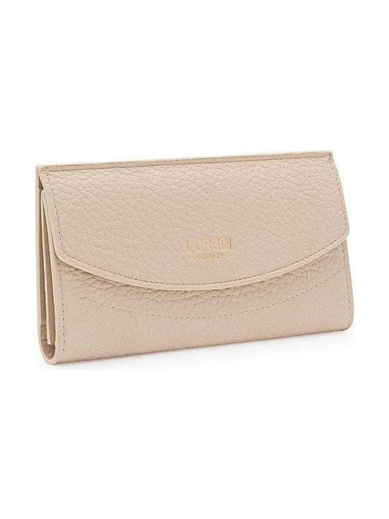 L.CREDI Ondria Pung 19 cm L.CREDI Ondria Pung 19 cm