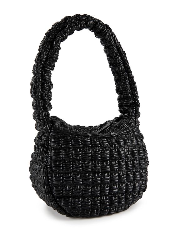 Hugo Mhati Skuldertaske 21 cm