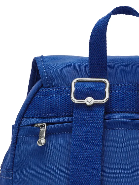 Kipling Basic City Pack Bolsos mochila S 33.5 cm Kipling Basic City Pack Bolsos mochila S 33.5 cm