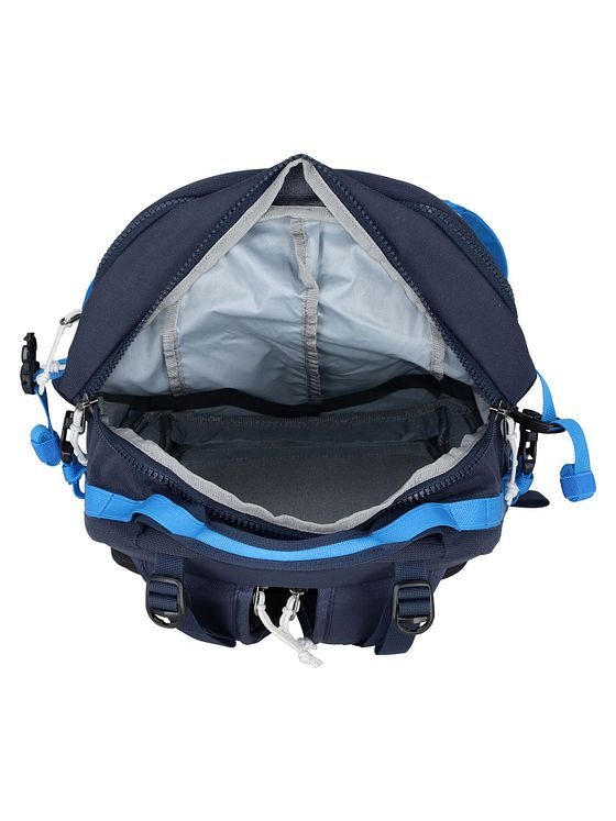 Haglöfs Elation 30 rygsæk 50 cm