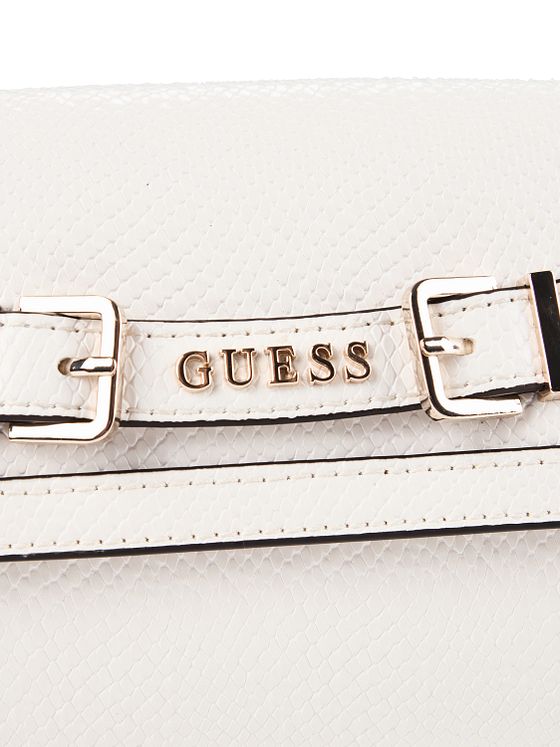 Guess Dovie Olkalaukku 27 cm