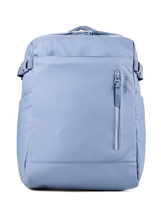 American Tourister Urban Tide Daypack 44 cm Laptoprum American Tourister Urban Tide Daypack 44 cm Laptoprum
