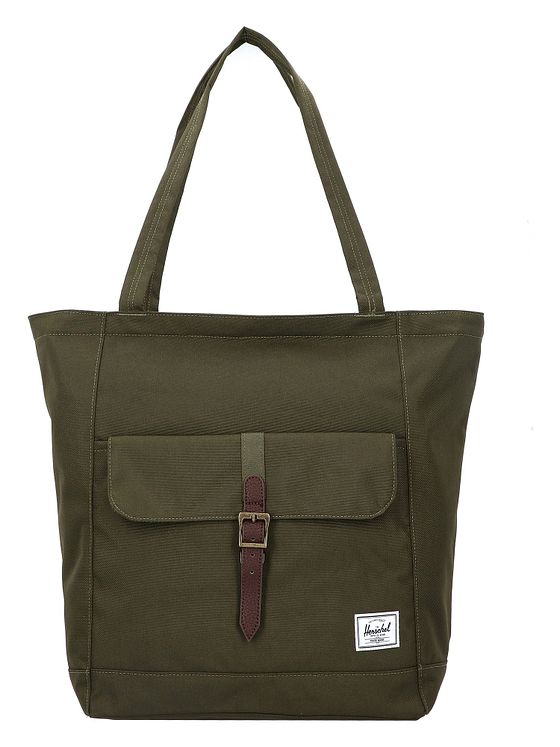 Herschel Retreat Shopper-taske 48 cm Laptoprum