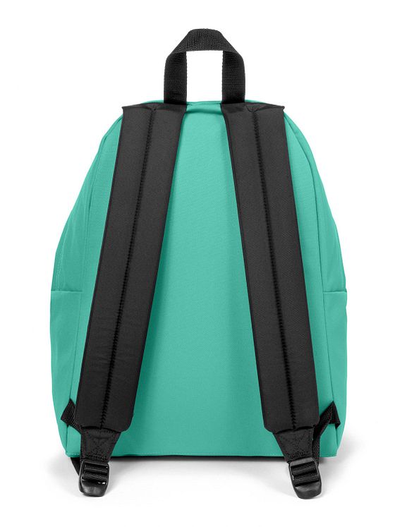 Eastpak Padded Pak'r Daypack 40 cm Eastpak Padded Pak'r Daypack 40 cm