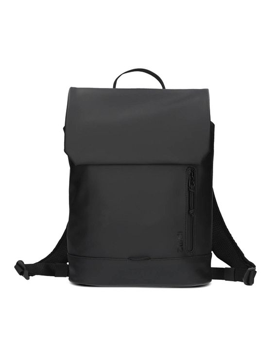 Zwei Cargo Daypack 37 cm Laptoprum Zwei Cargo Daypack 37 cm Laptoprum